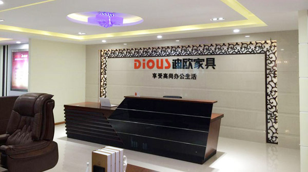 妖精网站免费观看家具