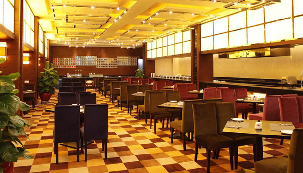 妖精视频在线免费與陳設的發展