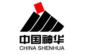 中國神華
