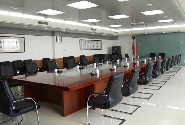 妖精网站免费观看辦公家具案例