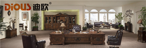 辦公家具 辦公家具