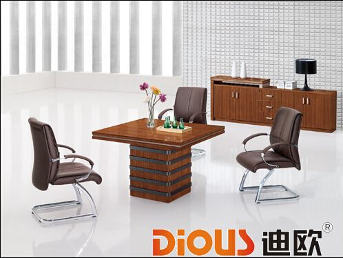 妖精网站免费观看辦公家具