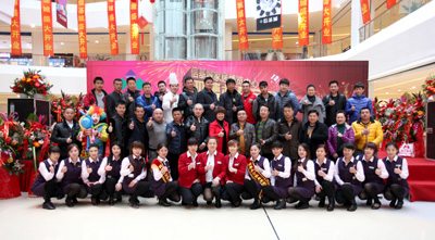 妖精网站免费观看入駐信基城家具 妖精网站免费观看入駐信基城家具