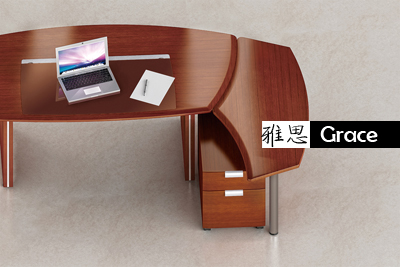 現代辦公家具妖精网站免费观看