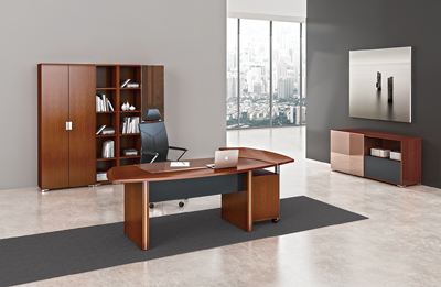 現代辦公家具妖精网站免费观看