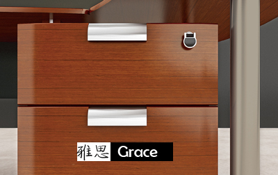 現代辦公家具妖精网站免费观看