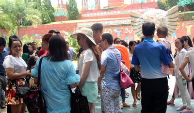 妖精网站免费观看家具福利