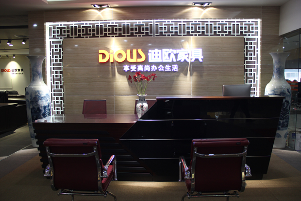 IMG_2644.jpg IMG_2644.jpg