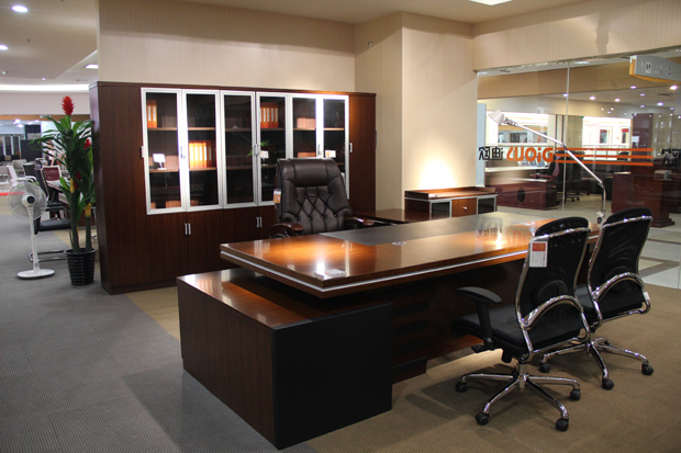 IMG_2647.jpg IMG_2647.jpg