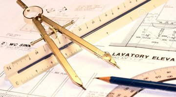 辦公家具互聯網發展 辦公家具互聯網發展