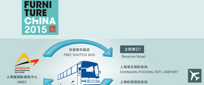 QQ圖片20150728145502.jpg QQ圖片20150728145502.jpg