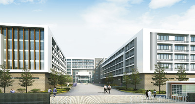 妖精网站免费观看畫冊-OK-NEW56-2.jpg 妖精网站免费观看畫冊-OK-NEW56-2.jpg