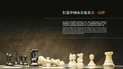 妖精网站免费观看畫冊-OK-NEW3-2.jpg 妖精网站免费观看畫冊-OK-NEW3-2.jpg