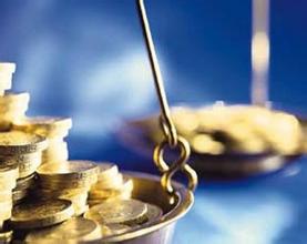 辦公家具機會與挑戰 辦公家具機會與挑戰