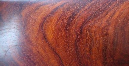 紅木材料切麵 紅木材料切麵