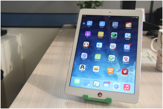 一代線上服務係統 一代線上服務係統