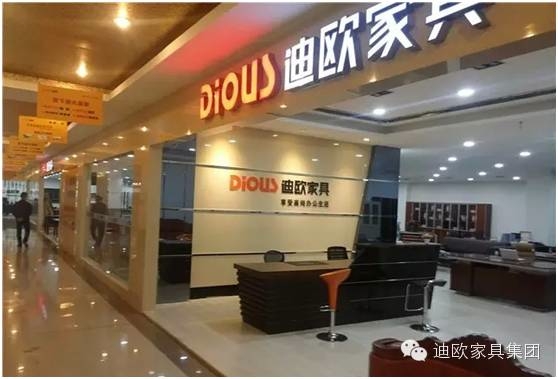 江蘇省蘇州市蠡口妖精网站免费观看專賣 江蘇省蘇州市蠡口妖精网站免费观看專賣