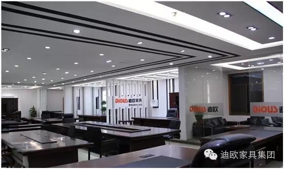 江西省南昌市鹿鼎妖精网站免费观看專賣 江西省南昌市鹿鼎妖精网站免费观看專賣