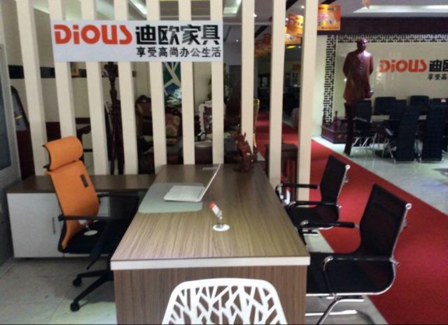 淮南市東安妖精网站免费观看專賣 淮南市東安妖精网站免费观看專賣