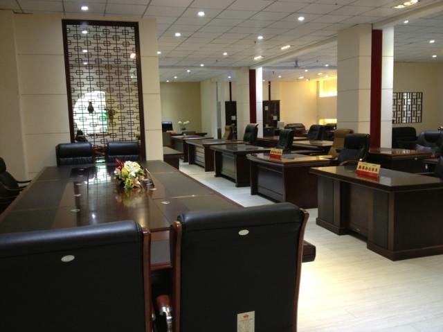 安徽省黃山市奧非妖精网站免费观看專賣 安徽省黃山市奧非妖精网站免费观看專賣