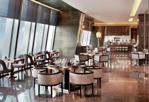 妖精网站免费观看酒店餐廳家具圖片 妖精网站免费观看酒店餐廳家具圖片