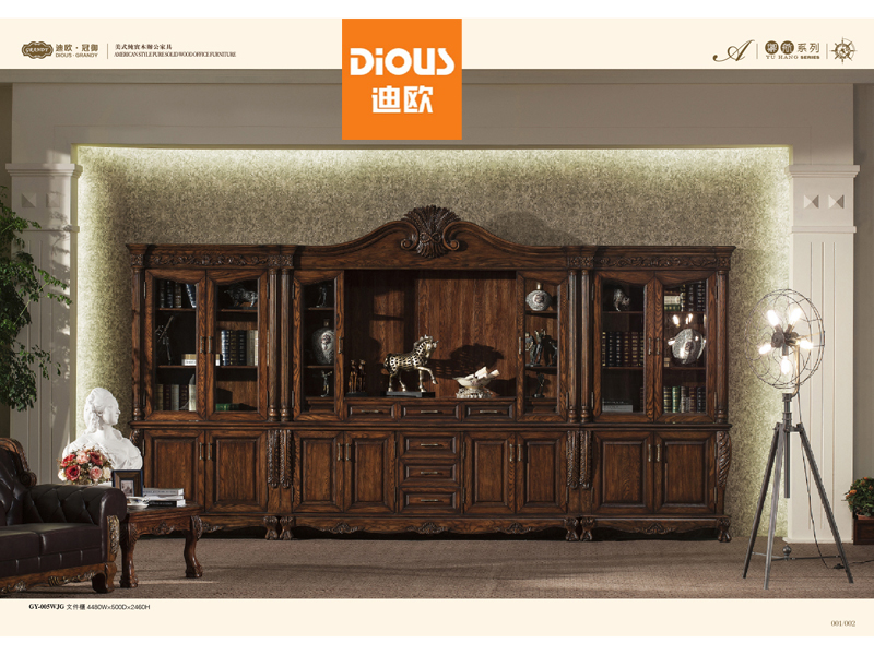 辦公文件櫃好壞判斷 辦公文件櫃好壞判斷