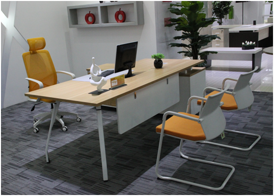 自然款式 自然款式