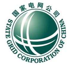 國網電力 國網電力