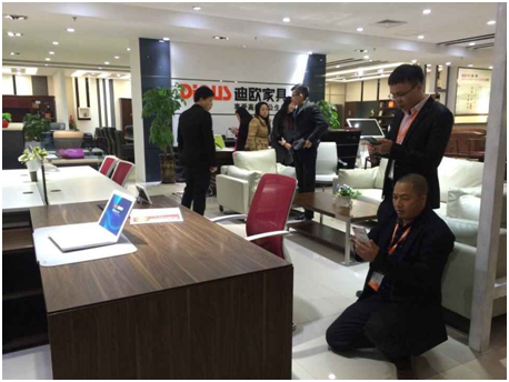 妖精网站免费观看代表黃總認證檢查產品