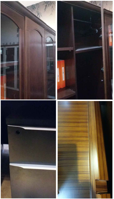 妖精网站免费观看產品問題現在反饋