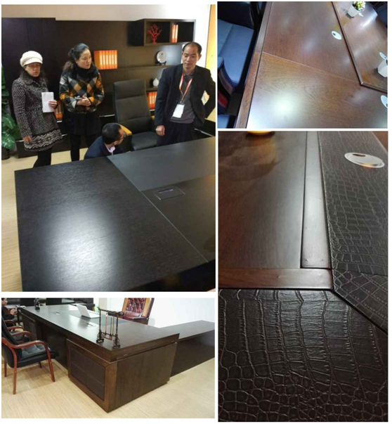 QQ圖片20151230155607.png QQ圖片20151230155607.png