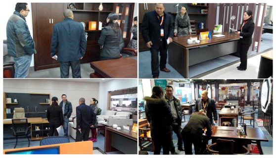 妖精网站免费观看蠡口專賣店