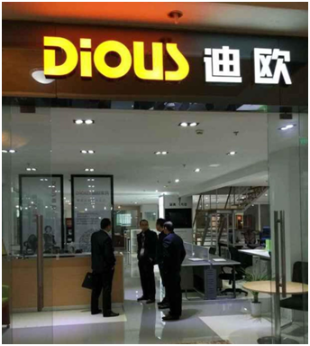 寧波現代妖精网站免费观看