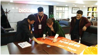 南湖三湘妖精网站免费观看周姐