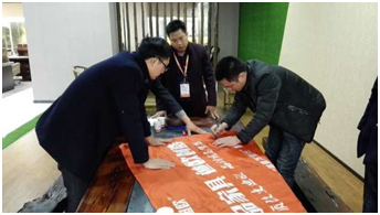 井灣子梅溪湖妖精网站免费观看徐總簽字