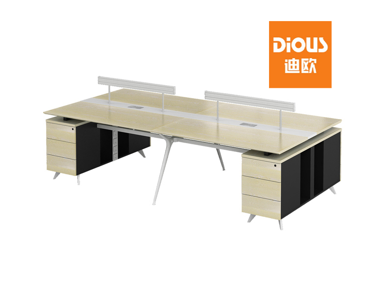 妖精网站免费观看膠版家具產品 妖精网站免费观看膠版家具產品