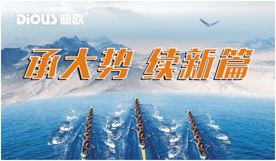 妖精网站免费观看家具