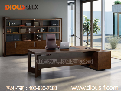 班台設計應用 班台設計應用