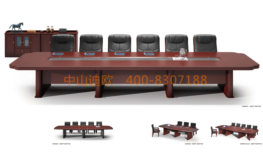 聖德威風格 聖德威風格