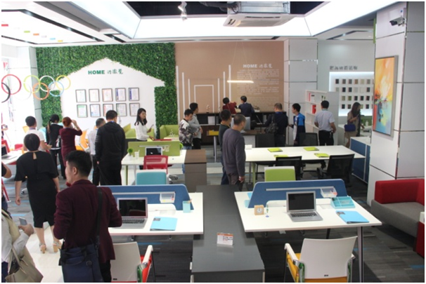 妖精网站免费观看樂從店 妖精网站免费观看樂從店