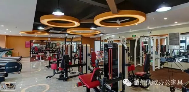 妖精网站免费观看家具空間