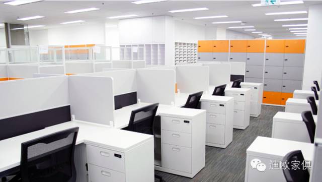 定製辦公家具 定製辦公家具