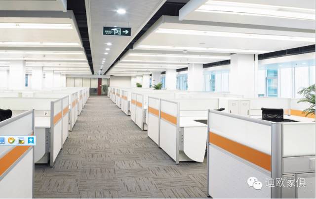 定製辦公家具 定製辦公家具