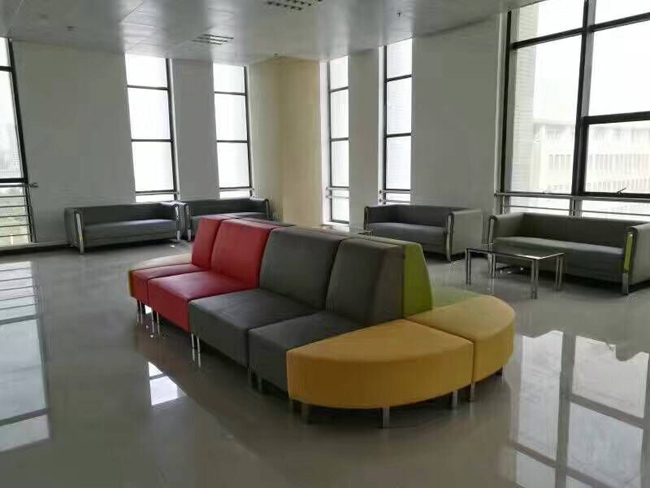 妖精网站免费观看辦公家具案例