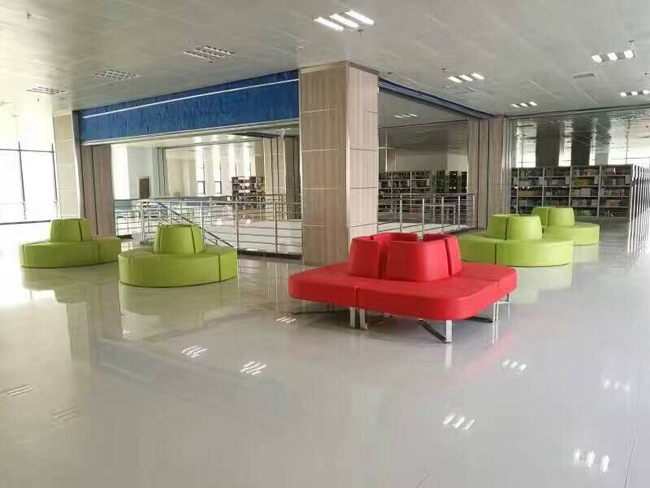 妖精网站免费观看辦公家具案例