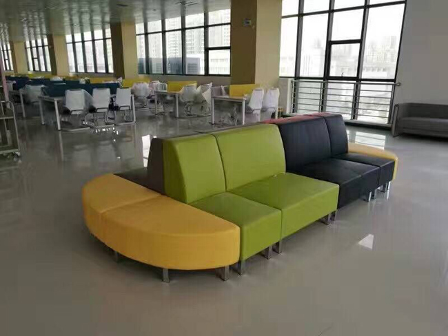 妖精网站免费观看辦公家具案例