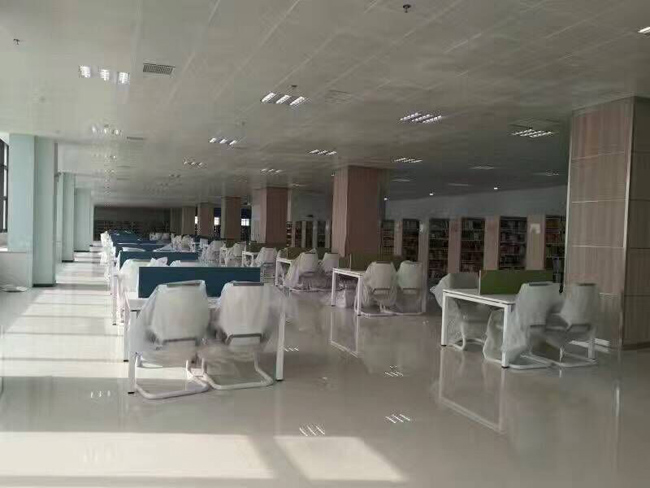 妖精网站免费观看辦公家具案例