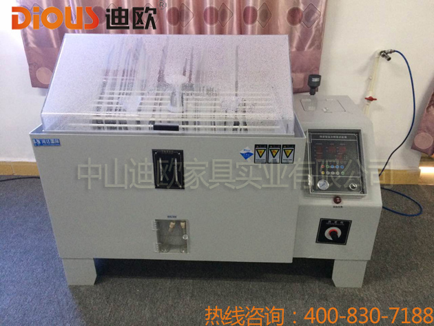 妖精网站免费观看辦公家具設備