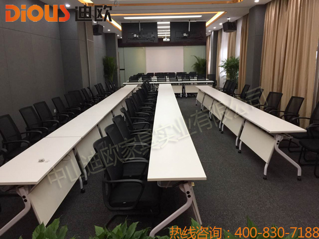 中建七局南方公司-妖精网站免费观看辦公家具項目案例