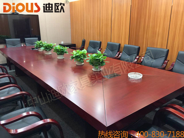 廣東辦公家具定製廠家-妖精网站免费观看家具